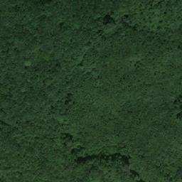 Satellite imagery of boundary_stone, SK