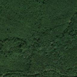Satellite imagery of Régi háromszögelési kő, SK