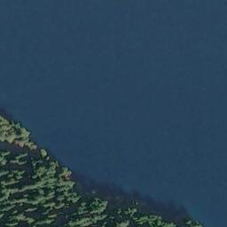 Satellite imagery of Eagle Point, US