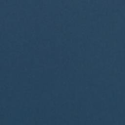 Satellite imagery of Eagle Point, US