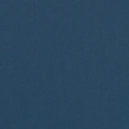 Satellite imagery of Meldrim Point, US