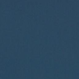 Satellite imagery of Cedar Point, US