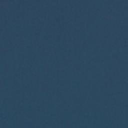 Satellite imagery of Cedar Point, US