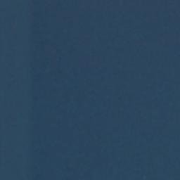 Satellite imagery of Cedar Point, US