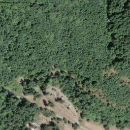 Satellite imagery of Shorerock Quarry, US