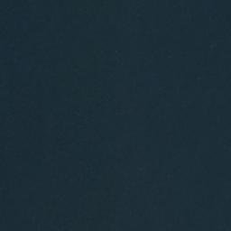 Satellite imagery of Pitship Point, US