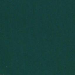 Satellite imagery of Kala Point, US