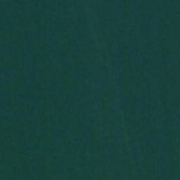 Satellite imagery of Kala Point, US