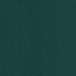 Satellite imagery of Kala Point, US