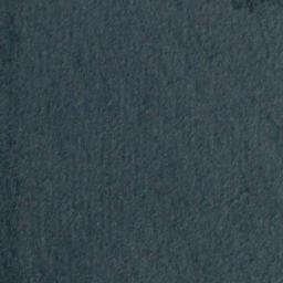 Satellite imagery of Camano Head, US