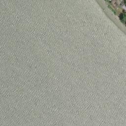 Satellite imagery of Hermosa Point, US