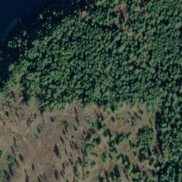 Satellite imagery of Grey Brothers Lime Quarry, US