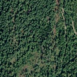 Satellite imagery of Grey Brothers Lime Quarry, US