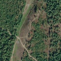Satellite imagery of Grey Brothers Lime Quarry, US