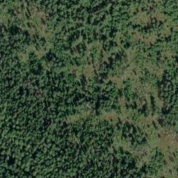 Satellite imagery of Minerva Ridge, US