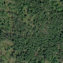 Satellite imagery of Minerva Ridge, US