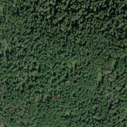 Satellite imagery of Minerva Ridge, US