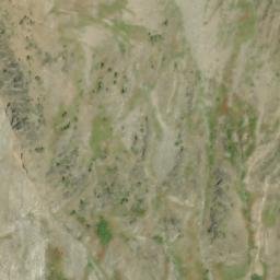 Satellite imagery of Wayup Mine, US