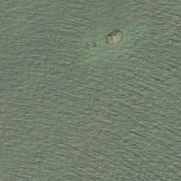 Satellite imagery of McKellar Point, CA