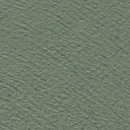 Satellite imagery of McKellar Point, CA