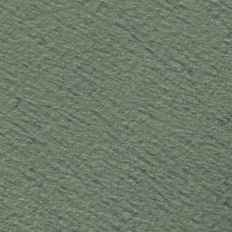 Satellite imagery of McKellar Point, CA