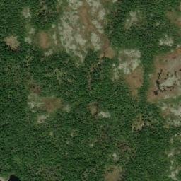 Satellite imagery of Middle Cliff, CA