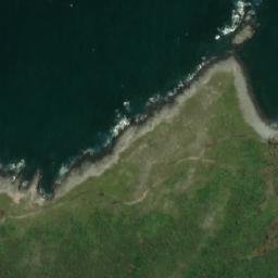 Satellite imagery of Island Point, CA