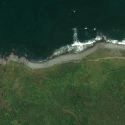 Satellite imagery of Island Point, CA