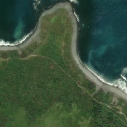 Satellite imagery of Island Point, CA