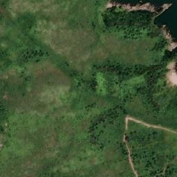 Satellite imagery of Walshs Island, CA