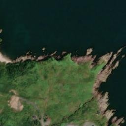 Satellite imagery of Walshs Island, CA
