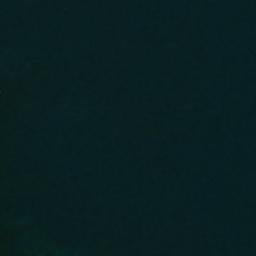 Satellite imagery of Walshs Island, CA