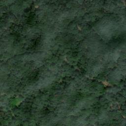 Satellite imagery of Kranzkopf, DE