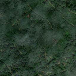 Satellite imagery of Kranzkopf, DE