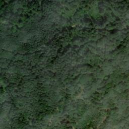 Satellite imagery of Kranzkopf, DE
