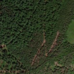 Satellite imagery of Kandel, DE