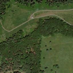 Satellite imagery of Kandel, DE