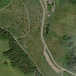 Satellite imagery of Kandel, DE