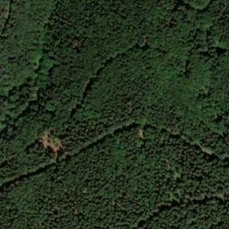 Satellite imagery of Hochkopf, DE