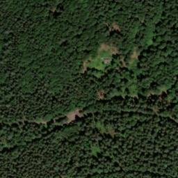 Satellite imagery of Hochkopf, DE