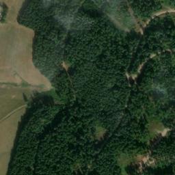 Satellite imagery of Sonnenberg, DE