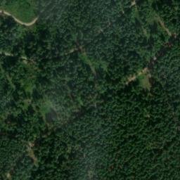 Satellite imagery of Sonnenberg, DE