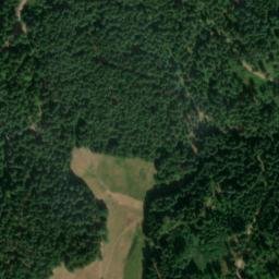 Satellite imagery of Sonnenberg, DE