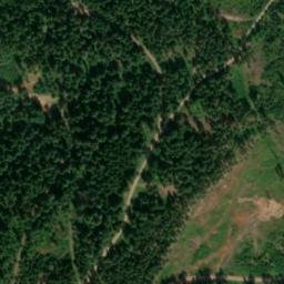 Satellite imagery of Bosberg, DE