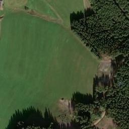 Satellite imagery of Rappeneck, DE