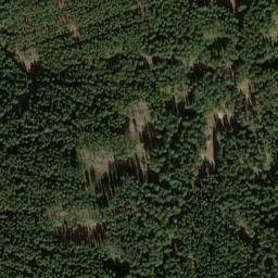 Satellite imagery of Rappeneck, DE