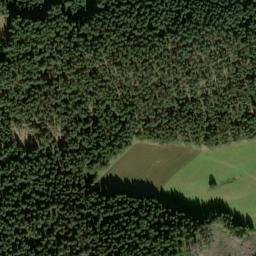 Satellite imagery of Rappeneck, DE