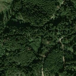 Satellite imagery of Bildstöckle, DE