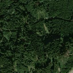 Satellite imagery of Bildstöckle, DE