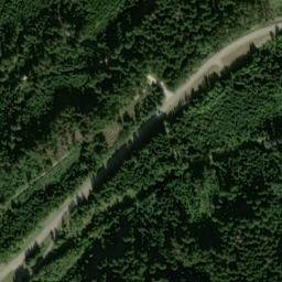 Satellite imagery of Bildstöckle, DE